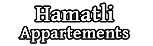 Kontakt/Anfrage